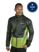 Berghaus hyper shell shop
